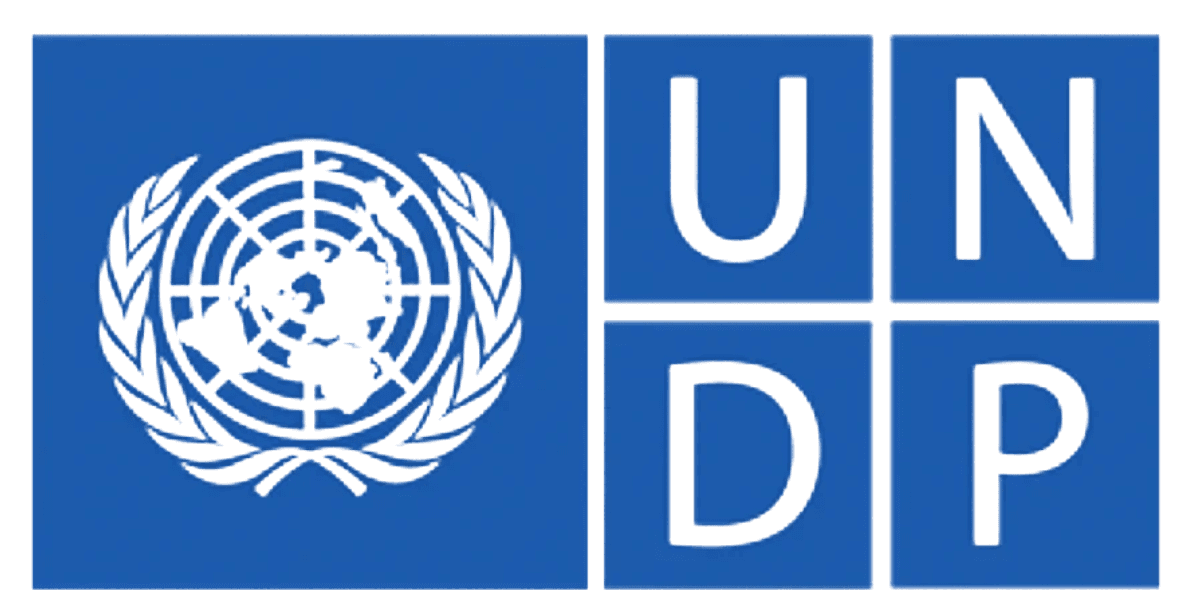 UNDP